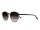Humphrey´s Sonnenbrille 588161-30