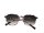 Humphrey´s Sonnenbrille 588161-30