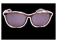 Humphrey Kunststoff Sonnenbrille 588150-60
