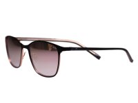 Humphreys Sonnenbrille 585281-10