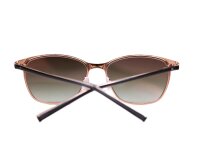 Humphreys Sonnenbrille 585281-10