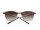 Humphreys Sonnenbrille 585281-10