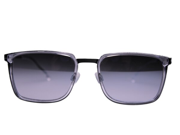 Humphreys Sonnenbrille 585286-00-1339