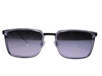 Humphreys Sonnenbrille 585286-00-1339