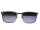 Humphreys Sonnenbrille 585286-00-1339