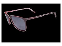 Jaguar Sonnenbrille 37596-4200
