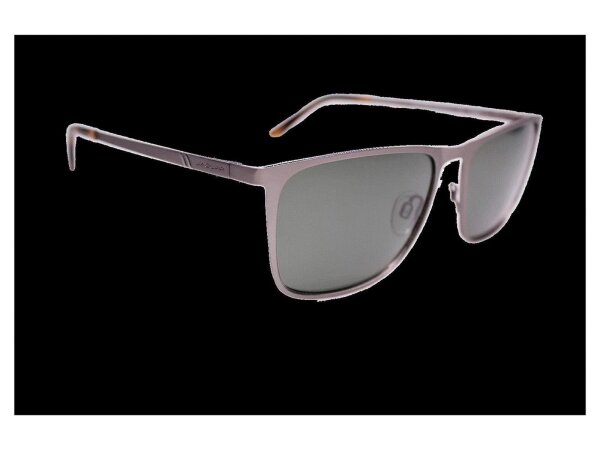Jaguar Sonnenbrille 37365-6500