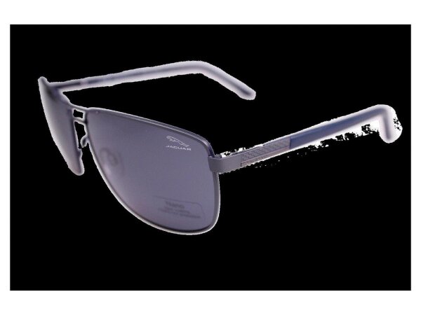 Jaguar Sonnenbrille 37357-1194