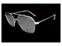 Jaguar Sonnenbrille 37588-8100