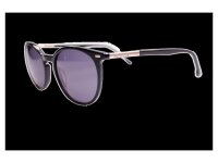 Tom Tailor Kunststoff Sonnenbrille Modell 63767-821