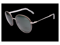 Jaguar Sonnenbrille 37462-4100