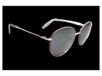 Jaguar Sonnenbrille 37462-4100