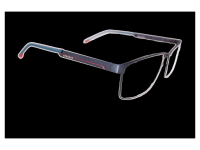 Tom Tailor Metall  Fassung Modell 60585 inkl. Zeiss...
