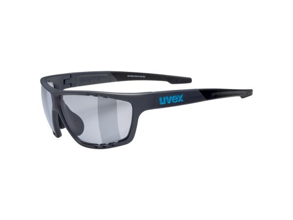UVEX Sportbrille 4006-1426
