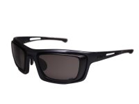 UVEX Sportbrille 4005-1312