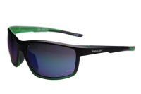 Reebok Sportbrille RBK 2105 BLK