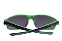 Reebok Sportbrille RBK 2105 BLK