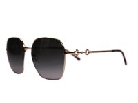 GUCCI Sonnenbrille GG0882SA 001