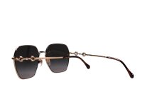 GUCCI Sonnenbrille GG0882SA 001