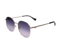 GUCCI Sonnenbrille GG1142S 001