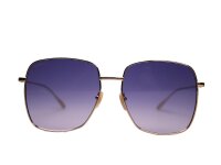 GUCCI Sonnenbrille GG1031S