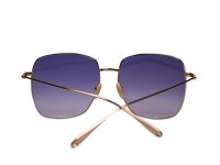 GUCCI Sonnenbrille GG1031S