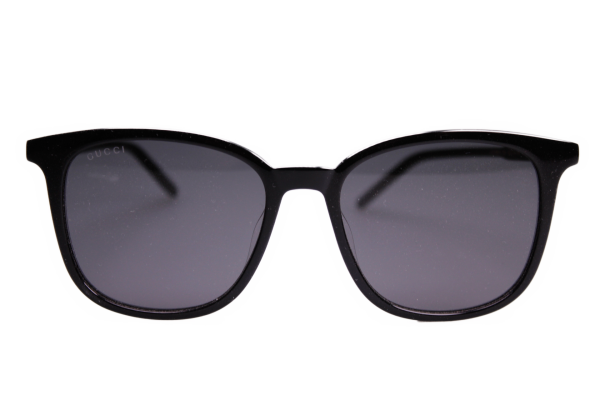 GUCCI Sonnenbrille GG1158SK 001