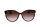 GUCCI Sonnenbrille GG0636SK 002