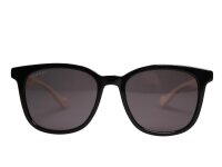 GUCCI Sonnenbrille GG1001SK 003