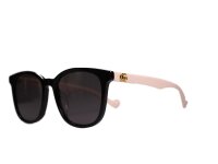 GUCCI Sonnenbrille GG1001SK 003