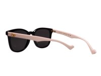 GUCCI Sonnenbrille GG1001SK 003