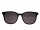 GUCCI Sonnenbrille GG1001SK 003