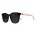 GUCCI Sonnenbrille GG1001SK 003