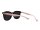 GUCCI Sonnenbrille GG1001SK 003