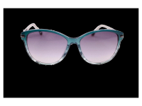 Tom Tailor Kunststoff Sonnenbrille Modell 63774-443