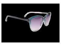 Tom Tailor Kunststoff Sonnenbrille Modell 63774-443
