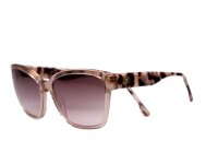 Tom Tailor Sonnenbrille 63754-383   +