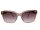 Tom Tailor Sonnenbrille 63754-383   +