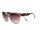 Tom Tailor Sonnenbrille 63754-383   +