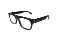 GUCCI  Kunststoff Fassung Modell GG1137O inkl. Zeiss...