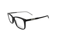 GUCCI  Kunststoff Fassung Modell GG1159O inkl. Zeiss...