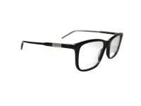 GUCCI  Kunststoff Fassung Modell GG1159O inkl. Zeiss...