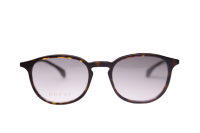GUCCI Brillenfassung GG0551O 002