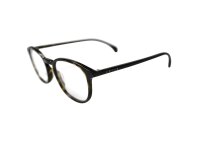 GUCCI  Kunststoff Fassung Modell GG0551O 002