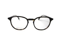 GUCCI  Kunststoff Fassung Modell GG0551O inkl. Zeiss...