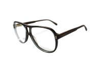 GUCCI  Kunststoff Fassung Modell GG1044O inkl. Zeiss...
