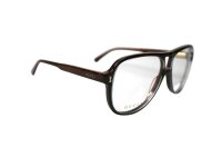 GUCCI  Kunststoff Fassung Modell GG1044O inkl. Zeiss...