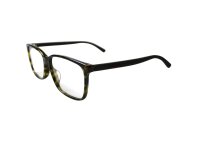 GUCCI  Kunststoff Fassung Modell GG0426O inkl. Zeiss...