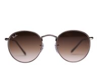 Ray-Ban Sonnenbrille 3447N 004/51