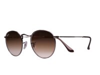 Ray-Ban Sonnenbrille 3447N 004/51